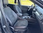Ford Kuga 2.5 PHEV ST-Line X 360 camera I Navi I Carplay