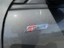 Ford Kuga 2.5 PHEV ST-Line X 360 camera I Navi I Carplay