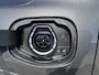 Ford Kuga 2.5 PHEV ST-Line X 360 camera I Navi I Carplay