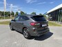 Ford Kuga 2.5 PHEV ST-Line X 360 camera I Navi I Carplay