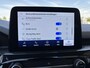 Ford Kuga 2.5 PHEV ST-Line X 360 camera I Navi I Carplay