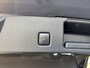 Ford Kuga 2.5 PHEV ST-Line X 360 camera I Navi I Carplay