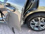 Ford Kuga 2.5 PHEV ST-Line X 360 camera I Navi I Carplay