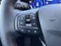 Ford Kuga 2.5 PHEV ST-Line X 360 camera I Navi I Carplay