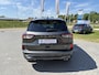 Ford Kuga 2.5 PHEV ST-Line X 360 camera I Navi I Carplay