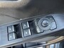 Ford Kuga 2.5 PHEV ST-Line X 360 camera I Navi I Carplay