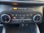 Ford Kuga 2.5 PHEV ST-Line X 360 camera I Navi I Carplay