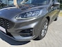 Ford Kuga 2.5 PHEV ST-Line X 360 camera I Navi I Carplay