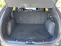 Ford Kuga 2.5 PHEV ST-Line X 360 camera I Navi I Carplay
