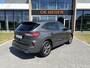 Ford Kuga 2.5 PHEV ST-Line X 360 camera I Navi I Carplay