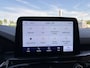 Ford Kuga 2.5 PHEV ST-Line X 360 camera I Navi I Carplay