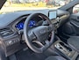 Ford Kuga 2.5 PHEV ST-Line X 360 camera I Navi I Carplay