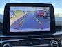 Ford Kuga 2.5 PHEV ST-Line X 360 camera I Navi I Carplay