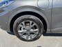 Ford Kuga 2.5 PHEV ST-Line X 360 camera I Navi I Carplay