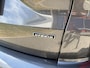 Ford Kuga 2.5 PHEV ST-Line X 360 camera I Navi I Carplay