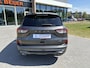 Ford Kuga 2.5 PHEV ST-Line X 360 camera I Navi I Carplay