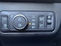 Ford Kuga 2.5 PHEV ST-Line X 360 camera I Navi I Carplay