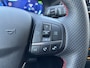 Ford Kuga 2.5 PHEV ST-Line X 360 camera I Navi I Carplay