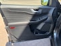Ford Kuga 2.5 PHEV ST-Line X 360 camera I Navi I Carplay