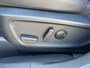 Ford Kuga 2.5 PHEV ST-Line X 360 camera I Navi I Carplay