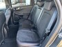 Ford Kuga 2.5 PHEV ST-Line X 360 camera I Navi I Carplay