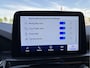 Ford Kuga 2.5 PHEV ST-Line X 360 camera I Navi I Carplay