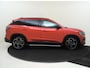 Renault Austral 1.2 E-Tech full hybrid 200 techno esprit Alpine | Pack Solid | Voorstoelen & voorruit verwarmd | Side Steps |