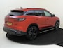 Renault Austral 1.2 E-Tech full hybrid 200 techno esprit Alpine | Pack Solid | Voorstoelen & voorruit verwarmd | Side Steps |