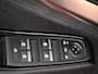 Renault Austral 1.2 E-Tech full hybrid 200 techno esprit Alpine | Pack Solid | Voorstoelen & voorruit verwarmd | Side Steps |
