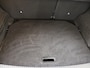 Renault Austral 1.2 E-Tech full hybrid 200 techno esprit Alpine | Pack Solid | Voorstoelen & voorruit verwarmd | Side Steps |