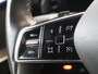 Renault Austral 1.2 E-Tech full hybrid 200 techno esprit Alpine | Pack Solid | Voorstoelen & voorruit verwarmd | Side Steps |
