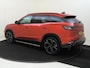 Renault Austral 1.2 E-Tech full hybrid 200 techno esprit Alpine | Pack Solid | Voorstoelen & voorruit verwarmd | Side Steps |