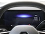Renault Austral 1.2 E-Tech full hybrid 200 techno esprit Alpine | Pack Solid | Voorstoelen & voorruit verwarmd | Side Steps |