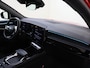 Renault Austral 1.2 E-Tech full hybrid 200 techno esprit Alpine | Pack Solid | Voorstoelen & voorruit verwarmd | Side Steps |