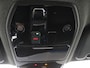 Renault Austral 1.2 E-Tech full hybrid 200 techno esprit Alpine | Pack Solid | Voorstoelen & voorruit verwarmd | Side Steps |