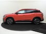 Renault Austral 1.2 E-Tech full hybrid 200 techno esprit Alpine | Pack Solid | Voorstoelen & voorruit verwarmd | Side Steps |