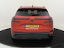 Renault Austral 1.2 E-Tech full hybrid 200 techno esprit Alpine | Pack Solid | Voorstoelen & voorruit verwarmd | Side Steps |