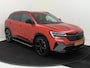 Renault Austral 1.2 E-Tech full hybrid 200 techno esprit Alpine | Pack Solid | Voorstoelen & voorruit verwarmd | Side Steps |