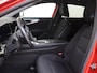 Renault Austral 1.2 E-Tech full hybrid 200 techno esprit Alpine | Pack Solid | Voorstoelen & voorruit verwarmd | Side Steps |