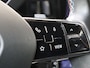 Renault Austral 1.2 E-Tech full hybrid 200 techno esprit Alpine | Pack Solid | Voorstoelen & voorruit verwarmd | Side Steps |