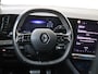Renault Austral 1.2 E-Tech full hybrid 200 techno esprit Alpine | Pack Solid | Voorstoelen & voorruit verwarmd | Side Steps |
