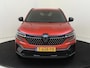 Renault Austral 1.2 E-Tech full hybrid 200 techno esprit Alpine | Pack Solid | Voorstoelen & voorruit verwarmd | Side Steps |