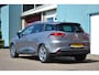 Renault Clio Estate 0.9 TCe Night&Day