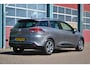 Renault Clio Estate 0.9 TCe Night&Day