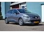 Renault Clio Estate 0.9 TCe Night&Day