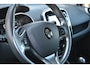 Renault Clio Estate 0.9 TCe Night&Day