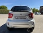 Suzuki Ignis 1.2 Smart Hybrid Select Automaat 6900KM | Carplay | Cruise | Camera | LED