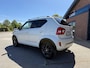 Suzuki Ignis 1.2 Smart Hybrid Select Automaat 6900KM | Carplay | Cruise | Camera | LED