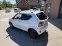 Suzuki Ignis 1.2 Smart Hybrid Select Automaat 6900KM | Carplay | Cruise | Camera | LED
