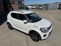 Suzuki Ignis 1.2 Smart Hybrid Select Automaat 6900KM | Carplay | Cruise | Camera | LED